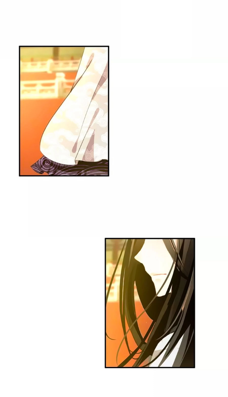 Mỹ Nhân Làm Tướng Chapter 63 - 18