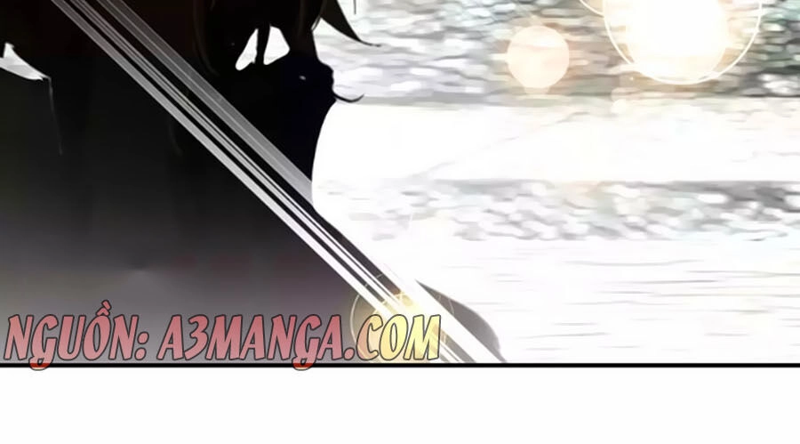 Mỹ Nhân Làm Tướng Chapter 63 - 20