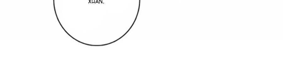 Mỹ Nhân Làm Tướng Chapter 64 - 2