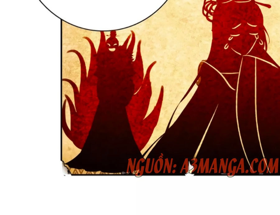 Mỹ Nhân Làm Tướng Chapter 64 - 20