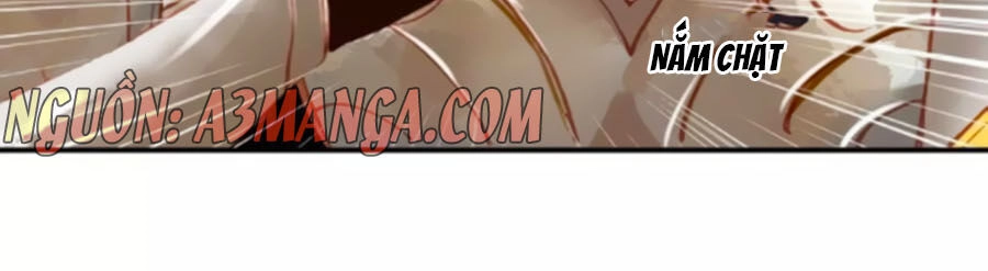 Mỹ Nhân Làm Tướng Chapter 65 - 7