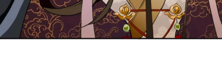 Mỹ Nhân Làm Tướng Chapter 65 - 9