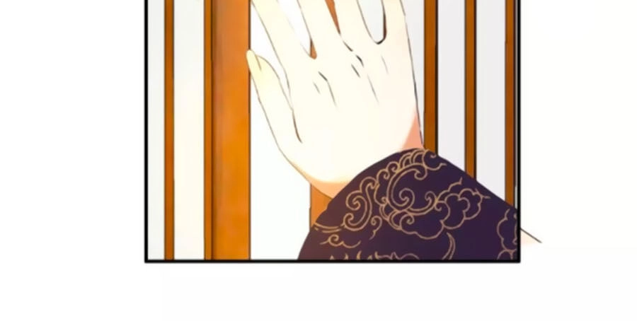 Mỹ Nhân Làm Tướng Chapter 65 - 11