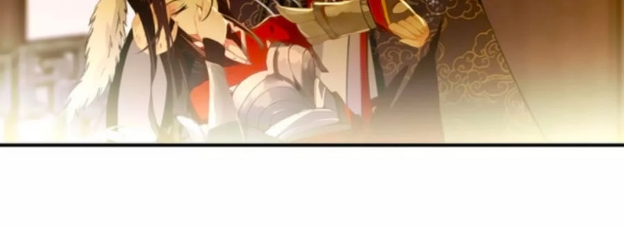 Mỹ Nhân Làm Tướng Chapter 65 - 15