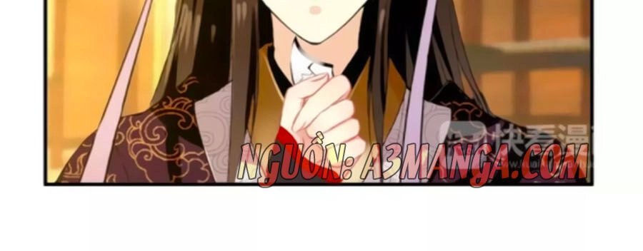 Mỹ Nhân Làm Tướng Chapter 65 - 21