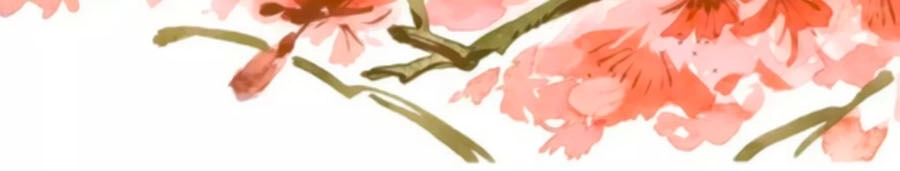 Mỹ Nhân Làm Tướng Chapter 65 - 26