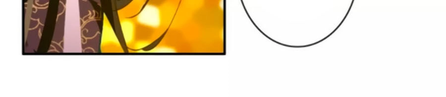 Mỹ Nhân Làm Tướng Chapter 66 - 11