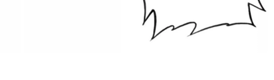 Mỹ Nhân Làm Tướng Chapter 66 - 13