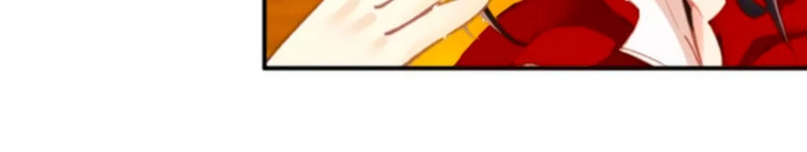 Mỹ Nhân Làm Tướng Chapter 66 - 15