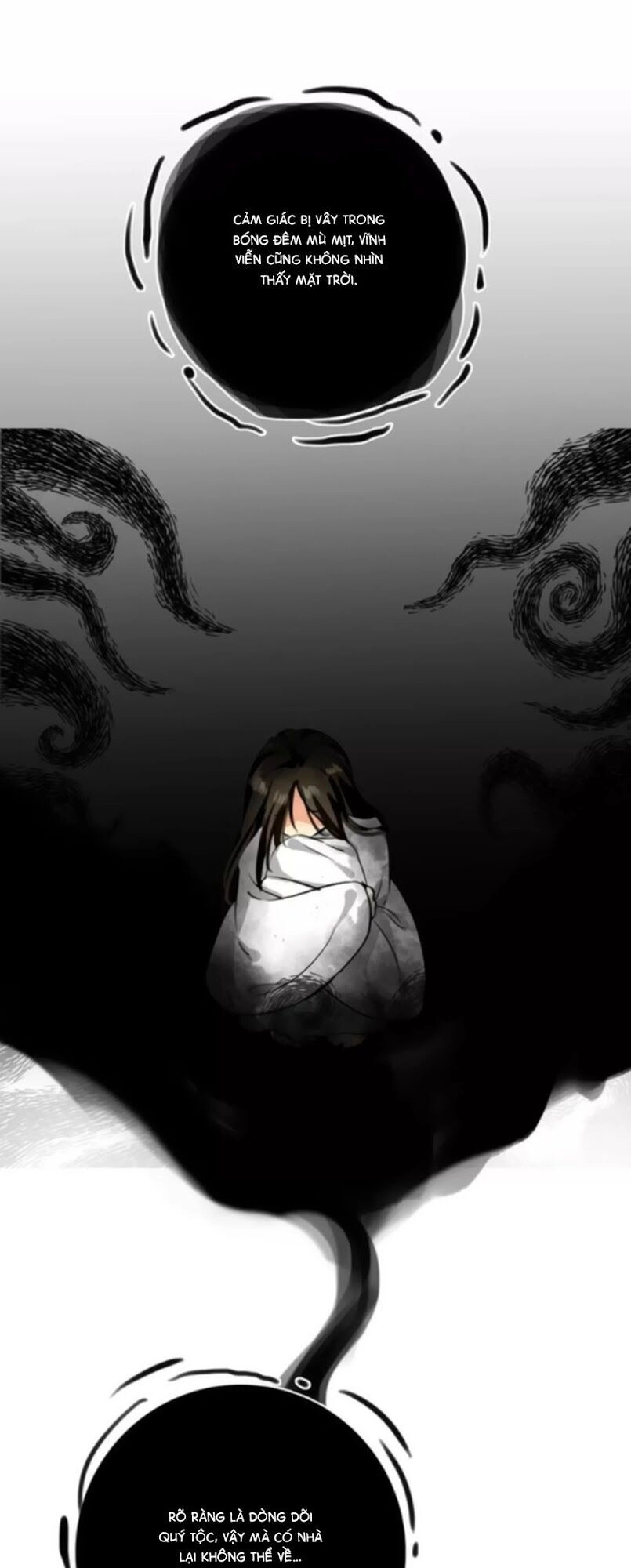 Mỹ Nhân Làm Tướng Chapter 66 - 18