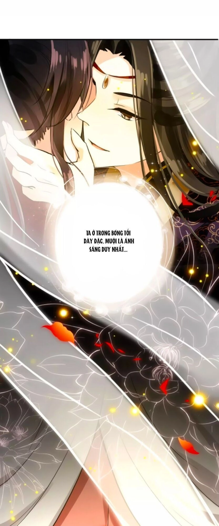 Mỹ Nhân Làm Tướng Chapter 66 - 24