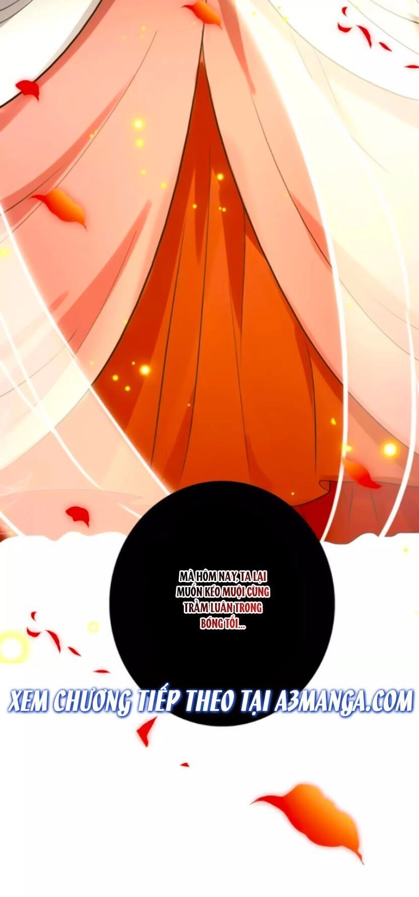 Mỹ Nhân Làm Tướng Chapter 66 - 25