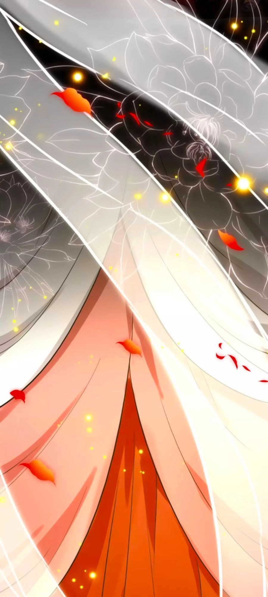 Mỹ Nhân Làm Tướng Chapter 67 - 1