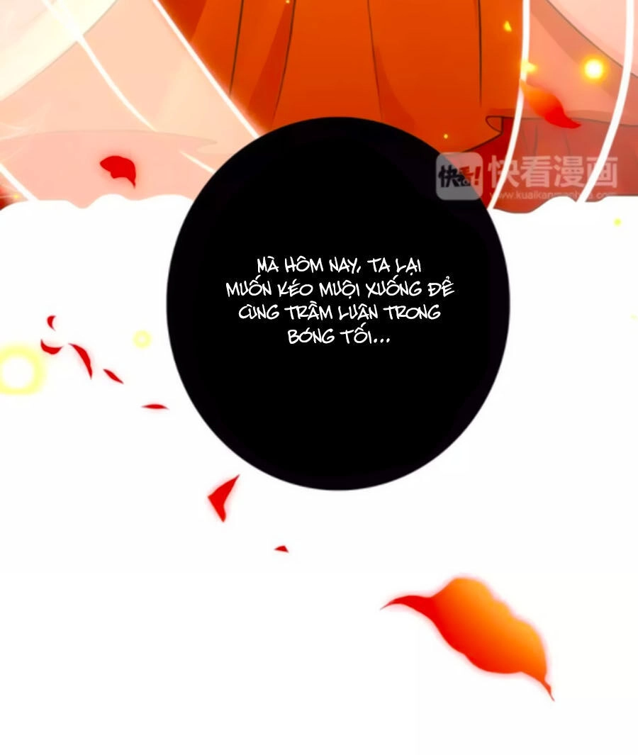 Mỹ Nhân Làm Tướng Chapter 67 - 2