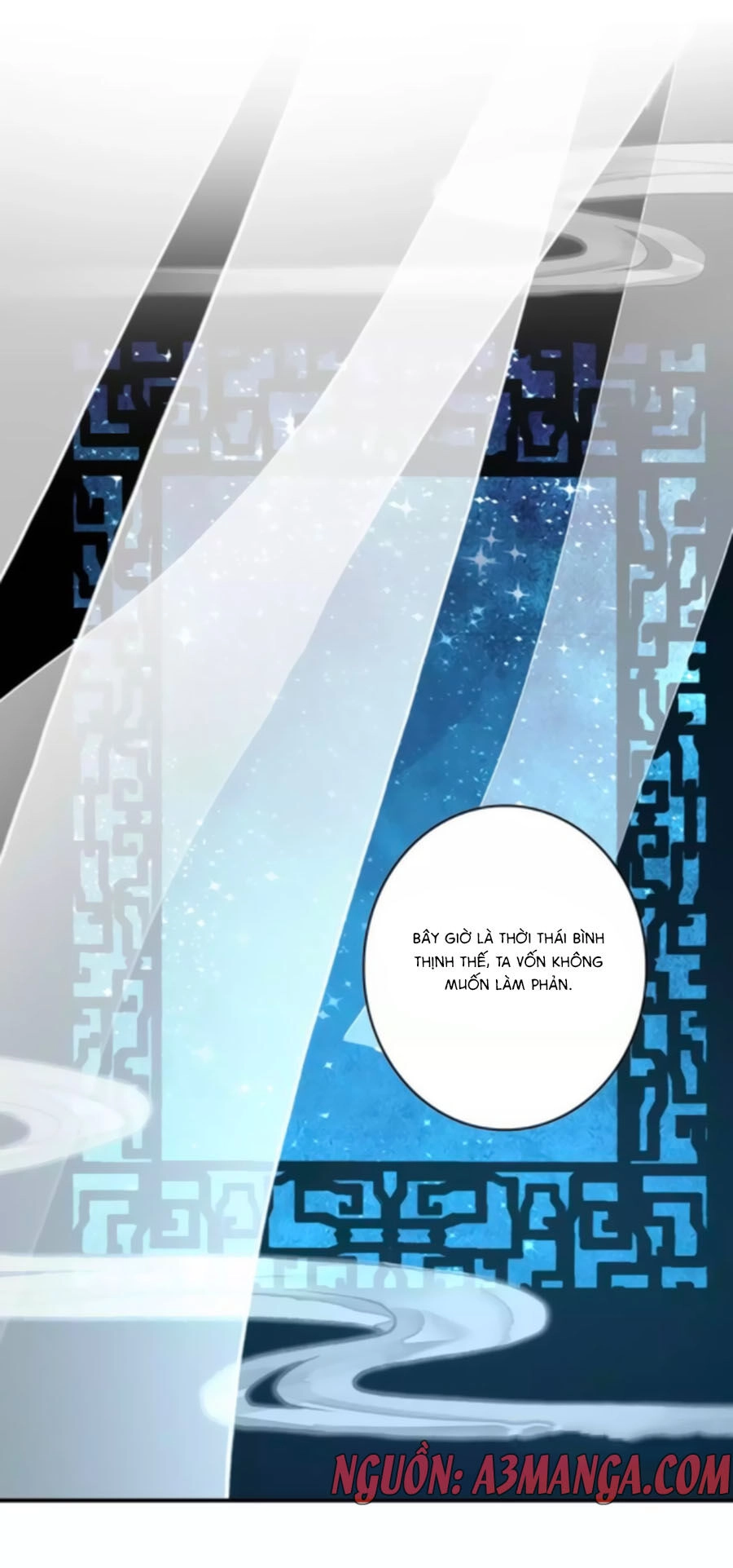 Mỹ Nhân Làm Tướng Chapter 67 - 3