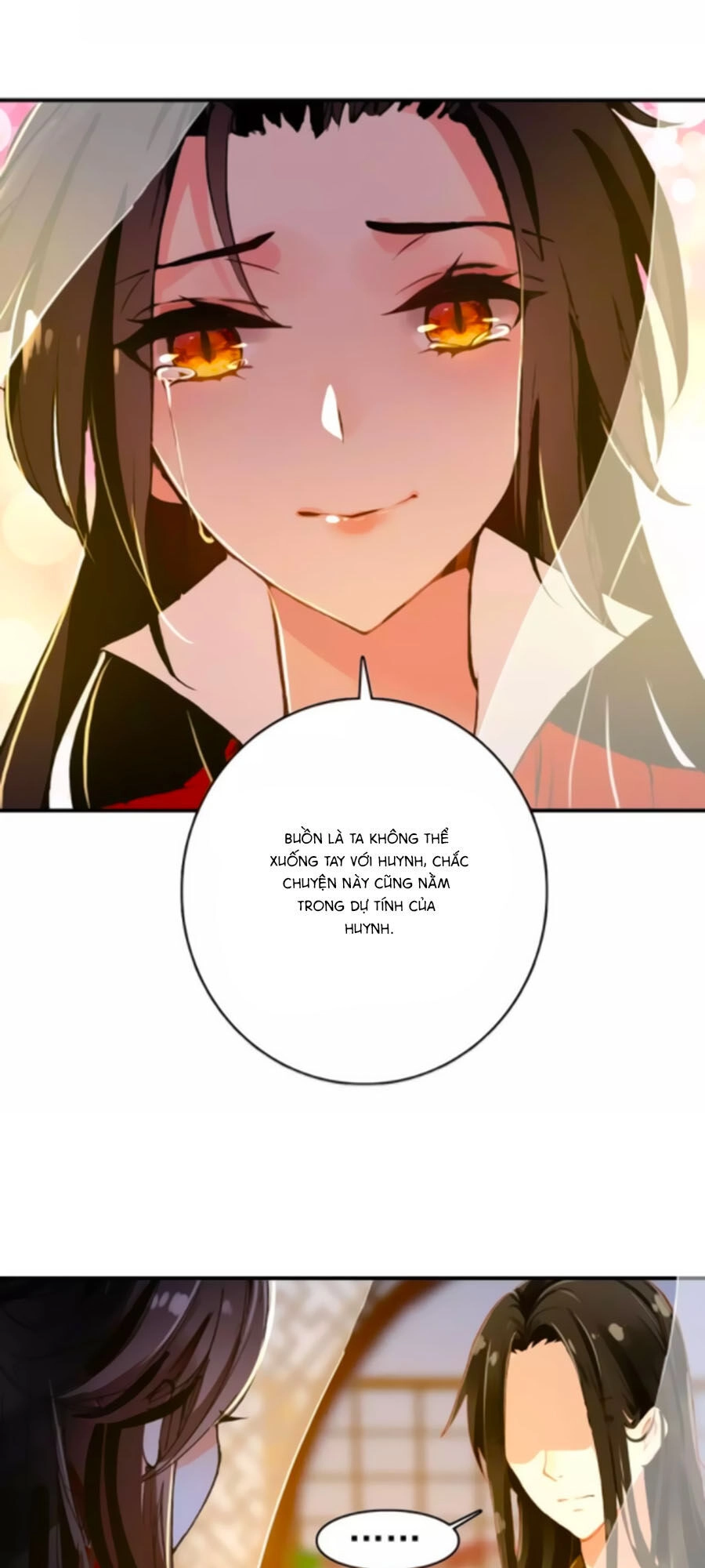 Mỹ Nhân Làm Tướng Chapter 67 - 13