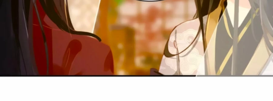 Mỹ Nhân Làm Tướng Chapter 67 - 14