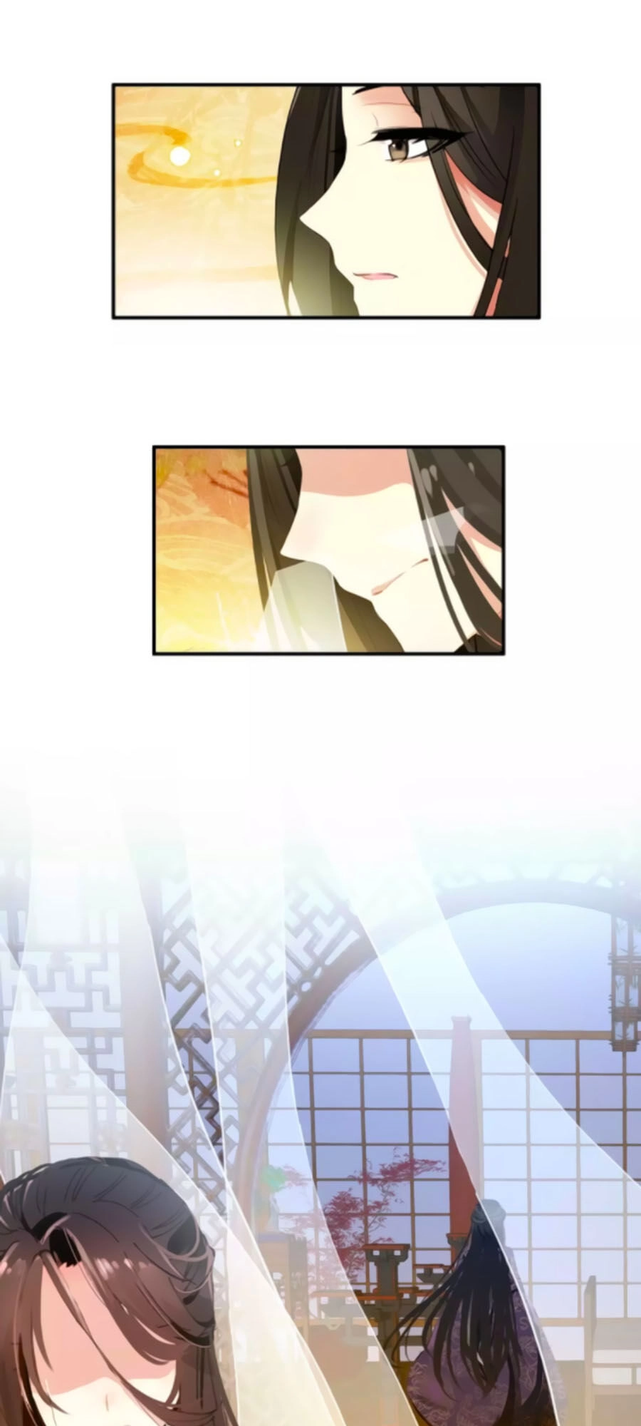 Mỹ Nhân Làm Tướng Chapter 67 - 17