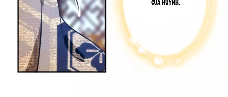 Mỹ Nhân Làm Tướng Chapter 67 - 20