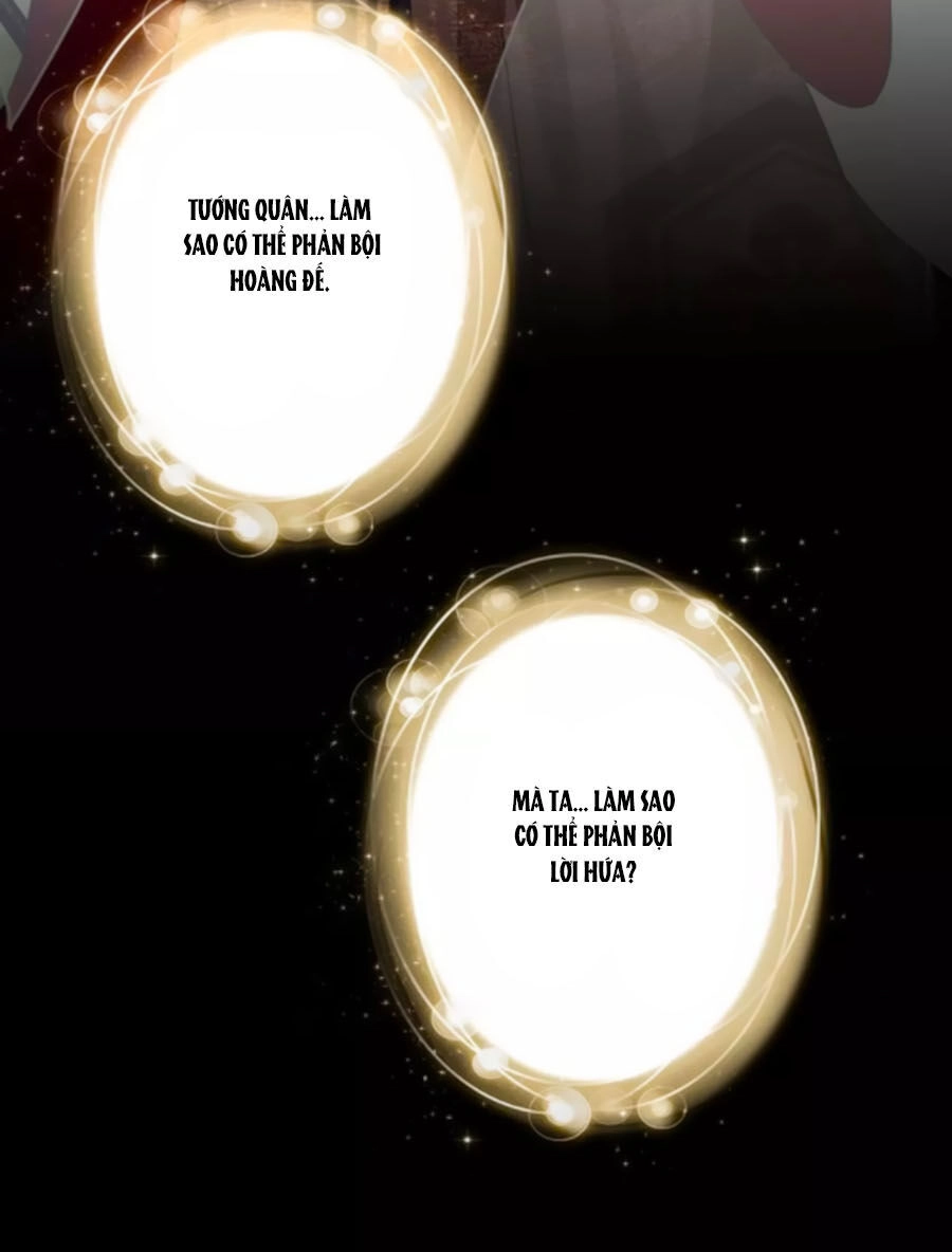 Mỹ Nhân Làm Tướng Chapter 67 - 22