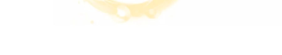 Mỹ Nhân Làm Tướng Chapter 67 - 25