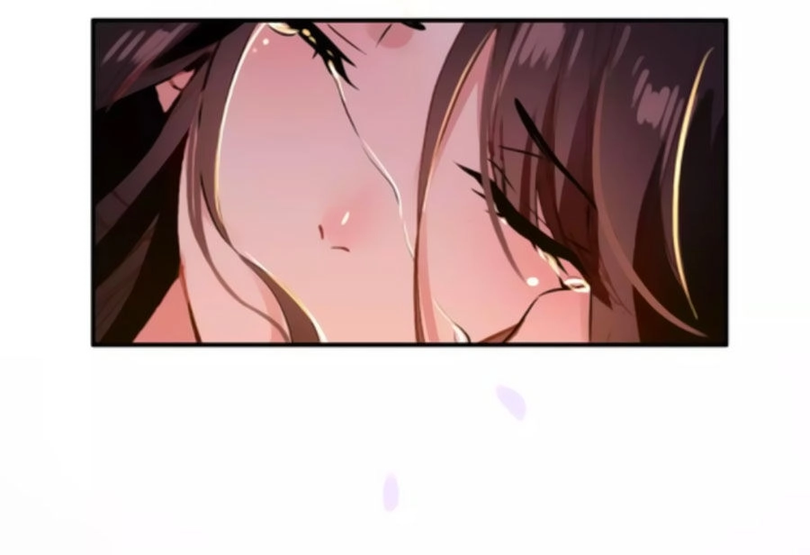 Mỹ Nhân Làm Tướng Chapter 67 - 26