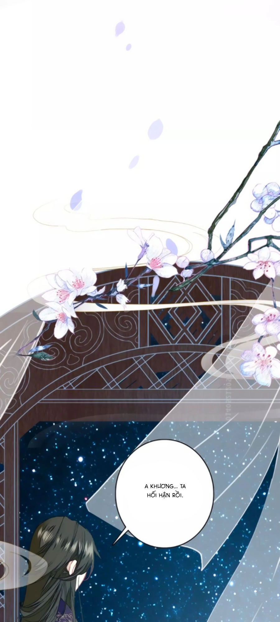 Mỹ Nhân Làm Tướng Chapter 67 - 27