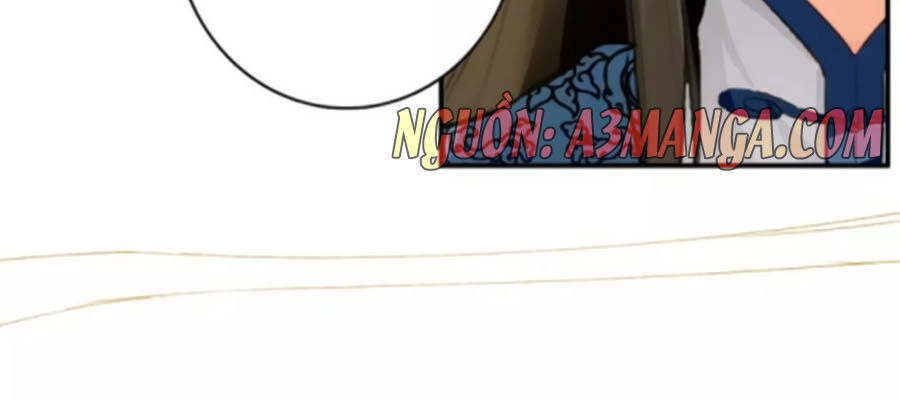 Mỹ Nhân Làm Tướng Chapter 67 - 31