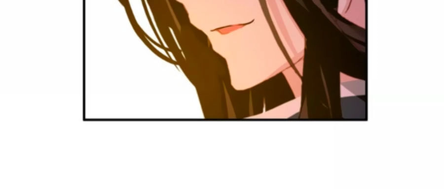 Mỹ Nhân Làm Tướng Chapter 67 - 33