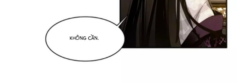 Mỹ Nhân Làm Tướng Chapter 68 - 9