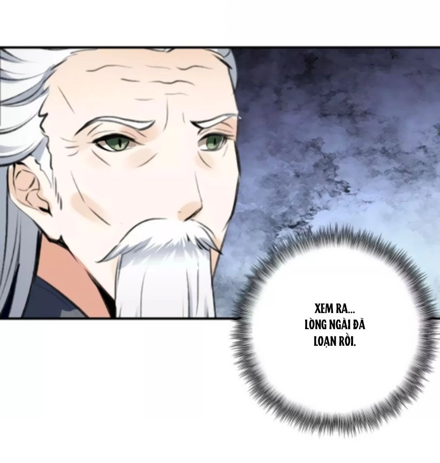 Mỹ Nhân Làm Tướng Chapter 68 - 10