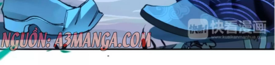 Mỹ Nhân Làm Tướng Chapter 68 - 22