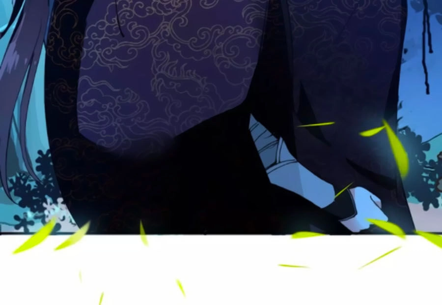 Mỹ Nhân Làm Tướng Chapter 68 - 24