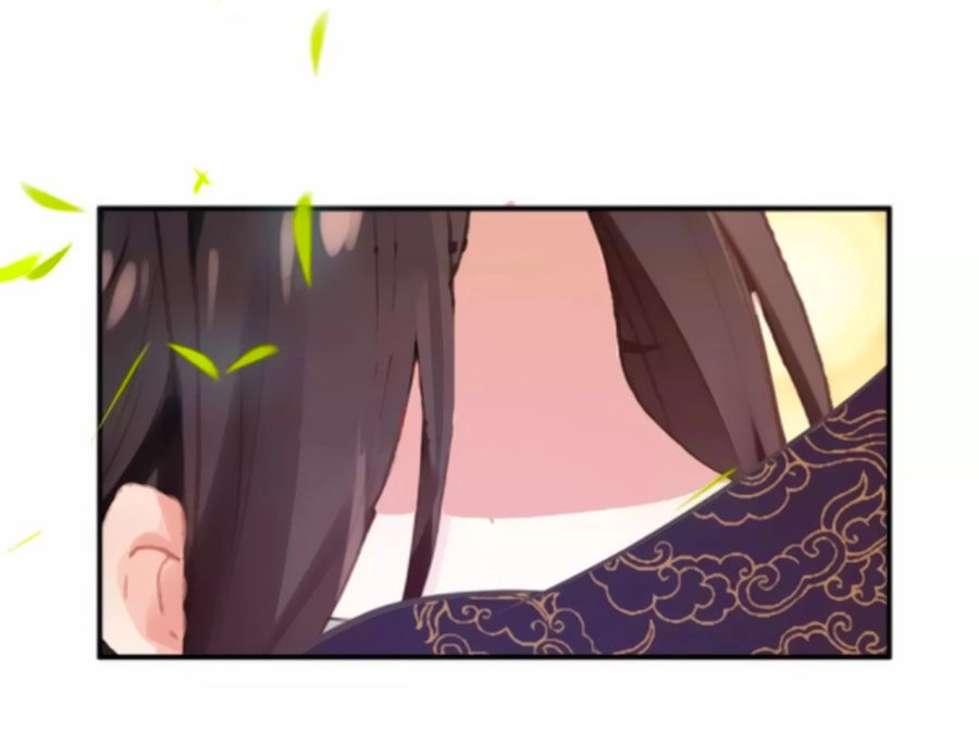 Mỹ Nhân Làm Tướng Chapter 68 - 25