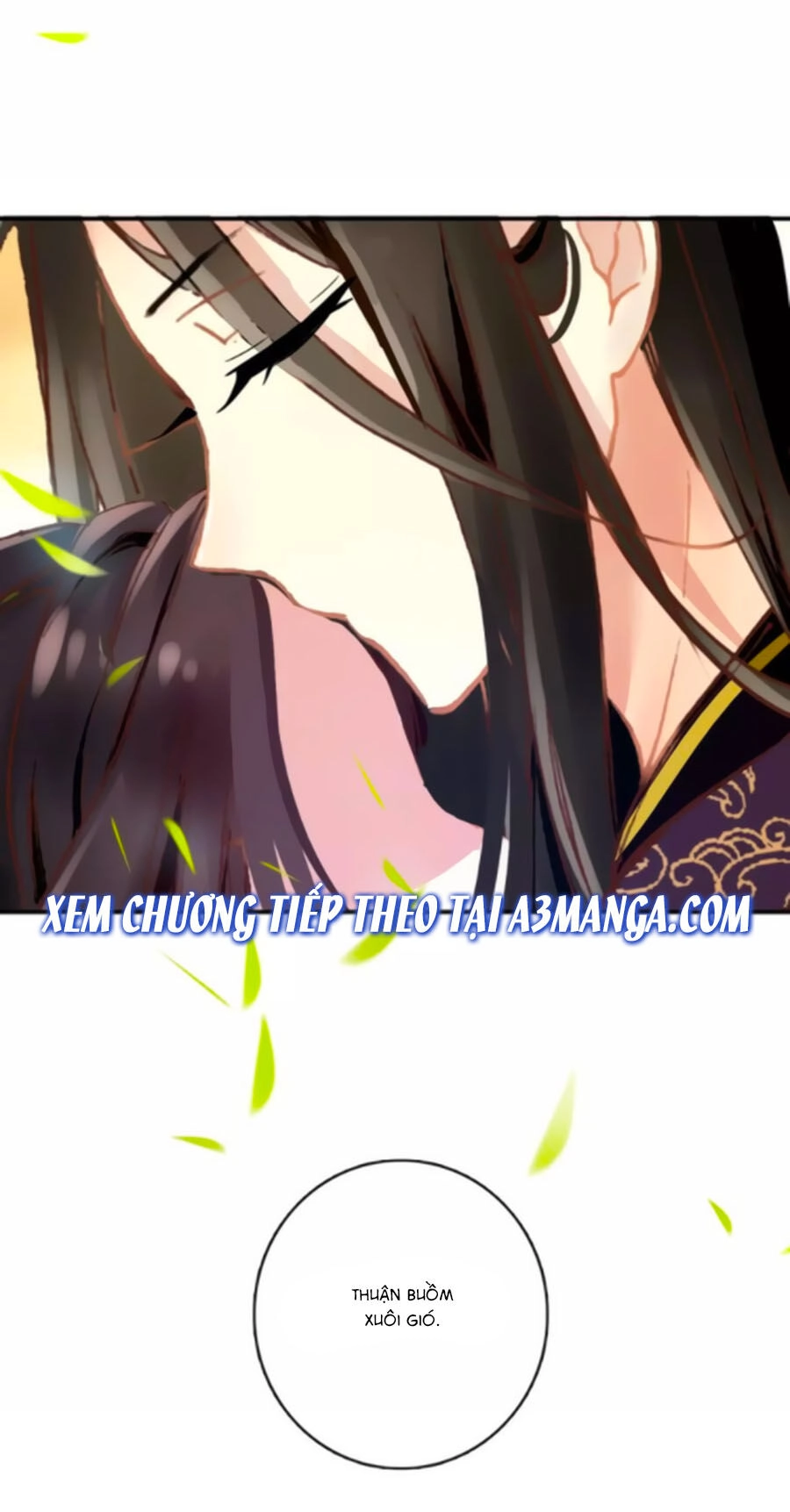 Mỹ Nhân Làm Tướng Chapter 68 - 26