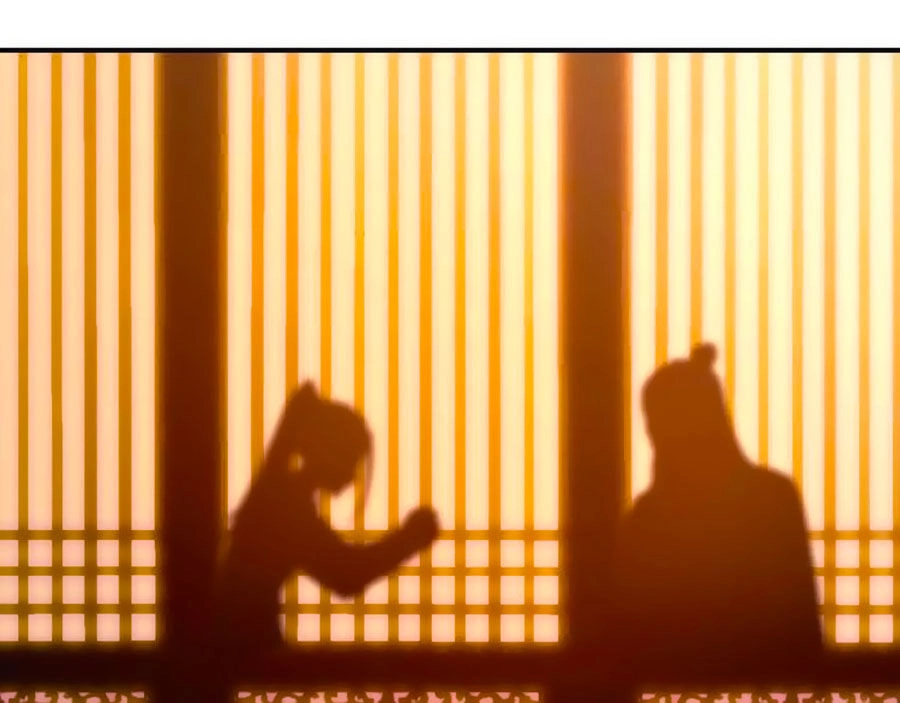 Mỹ Nhân Làm Tướng Chapter 69 - 2