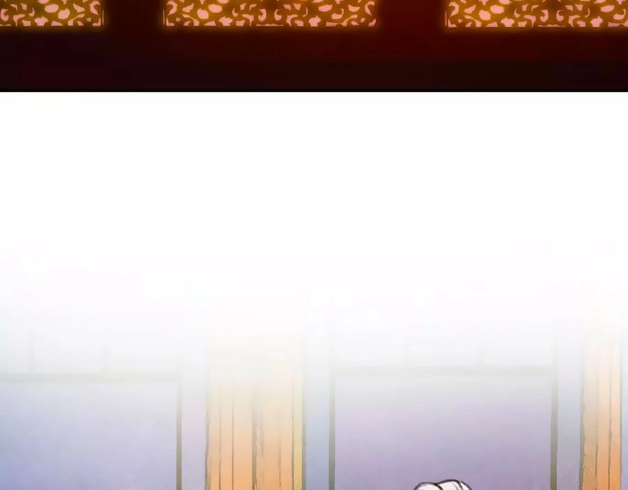 Mỹ Nhân Làm Tướng Chapter 69 - 3