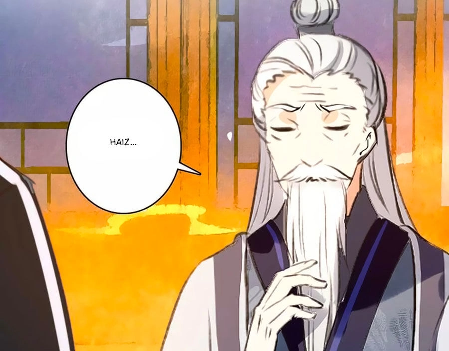 Mỹ Nhân Làm Tướng Chapter 69 - 4