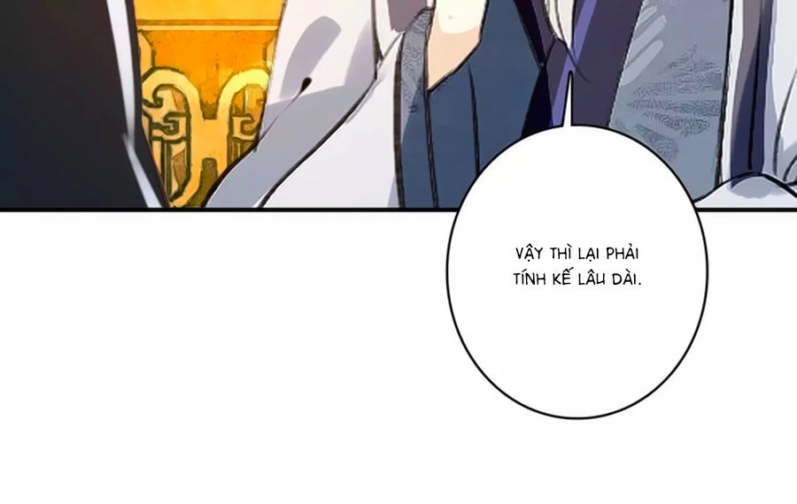 Mỹ Nhân Làm Tướng Chapter 69 - 5