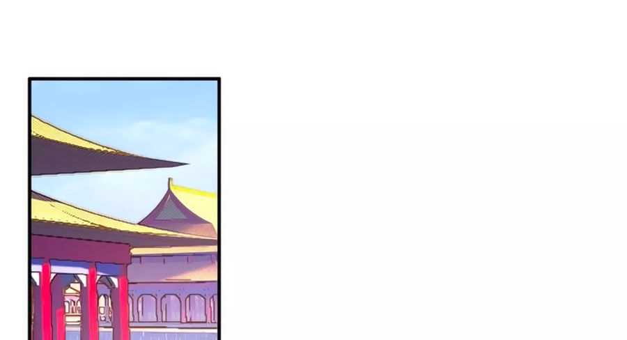 Mỹ Nhân Làm Tướng Chapter 69 - 6