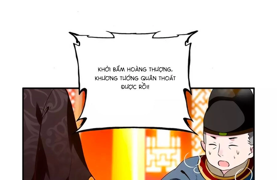 Mỹ Nhân Làm Tướng Chapter 69 - 8