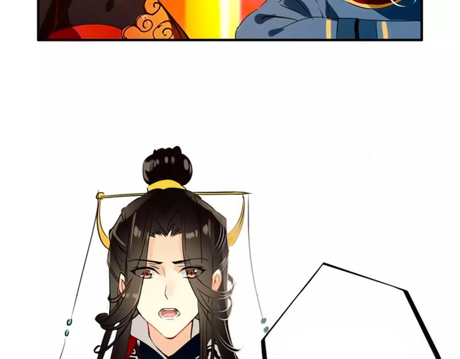 Mỹ Nhân Làm Tướng Chapter 69 - 9