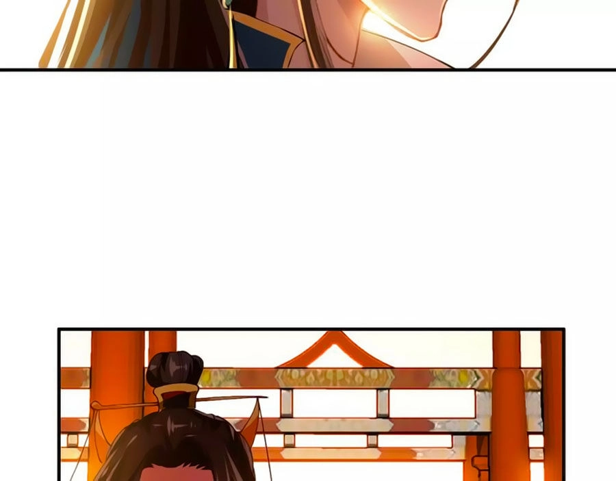 Mỹ Nhân Làm Tướng Chapter 69 - 16