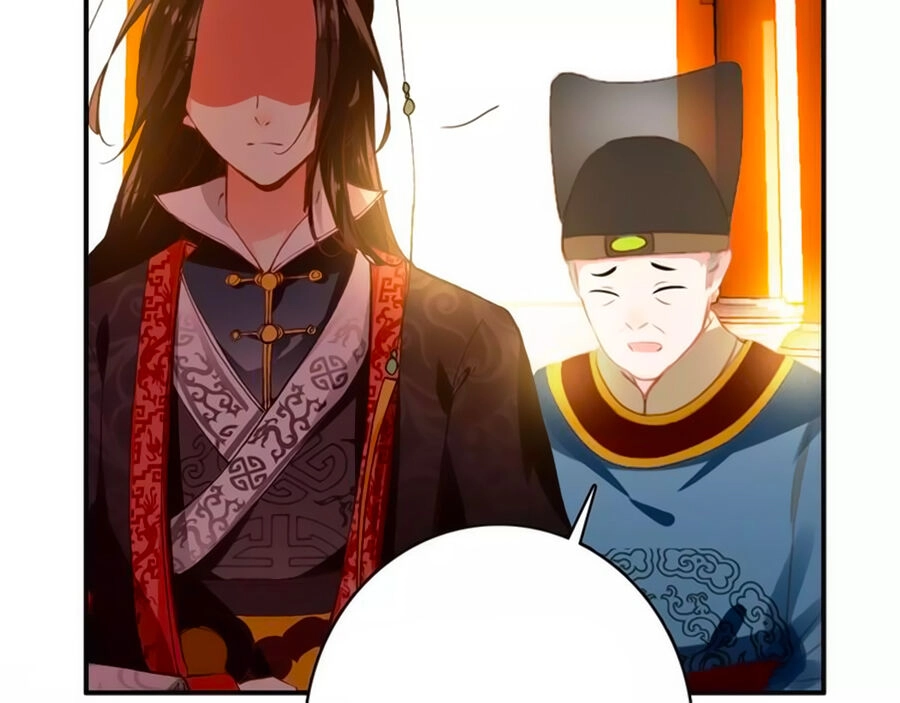 Mỹ Nhân Làm Tướng Chapter 69 - 17