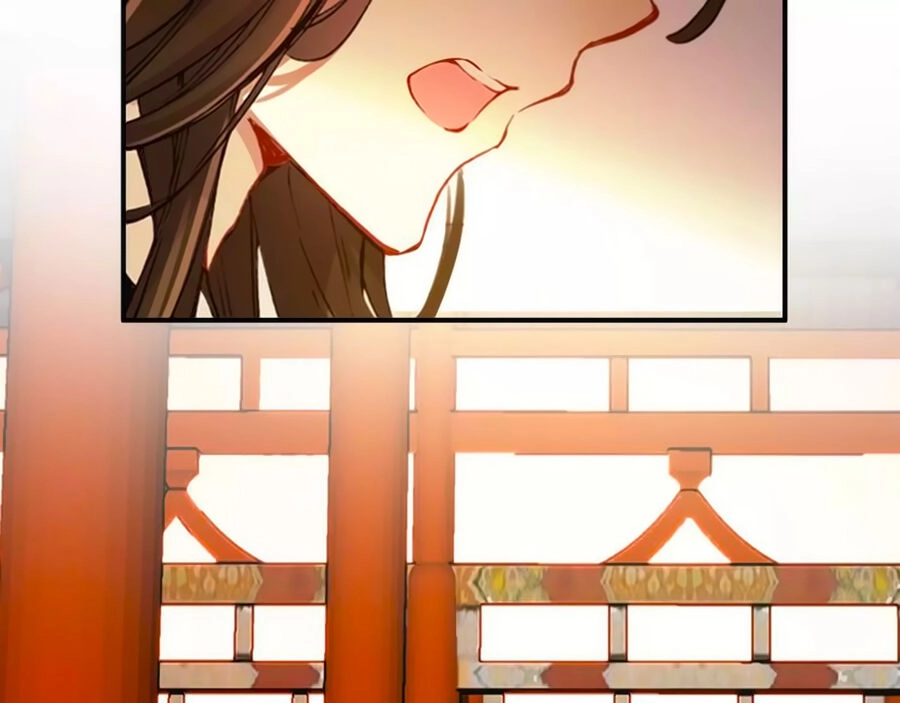 Mỹ Nhân Làm Tướng Chapter 69 - 19