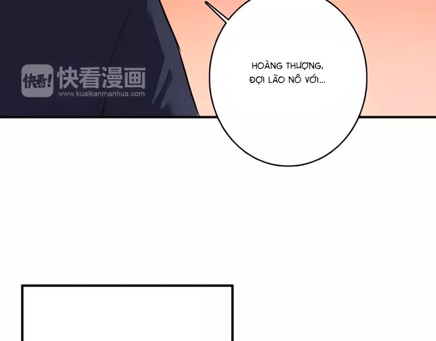 Mỹ Nhân Làm Tướng Chapter 69 - 21