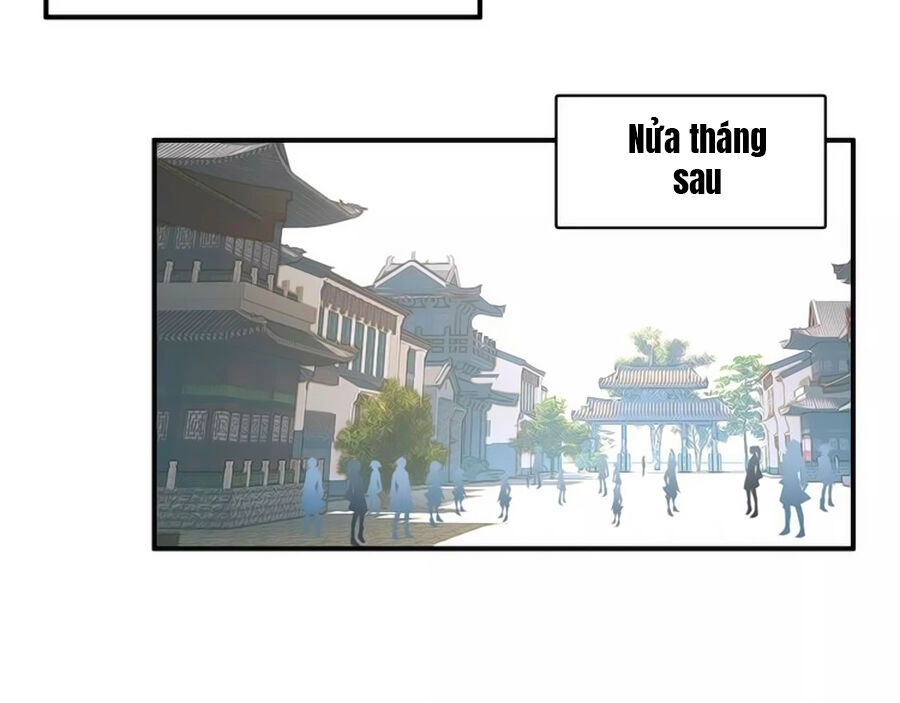 Mỹ Nhân Làm Tướng Chapter 69 - 22