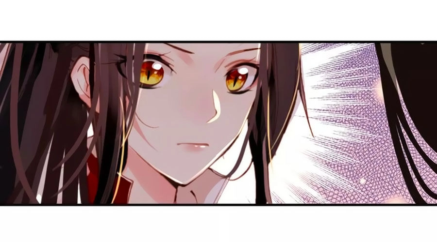 Mỹ Nhân Làm Tướng Chapter 69 - 30