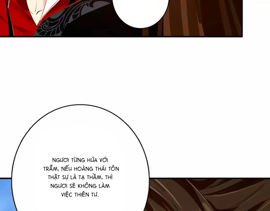 Mỹ Nhân Làm Tướng Chapter 69 - 32