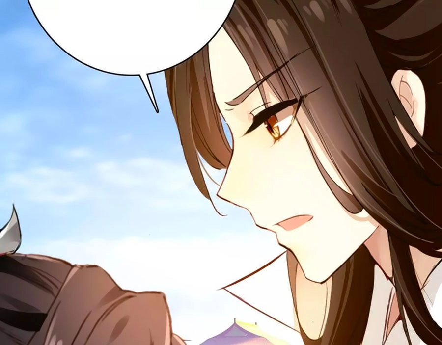 Mỹ Nhân Làm Tướng Chapter 69 - 33